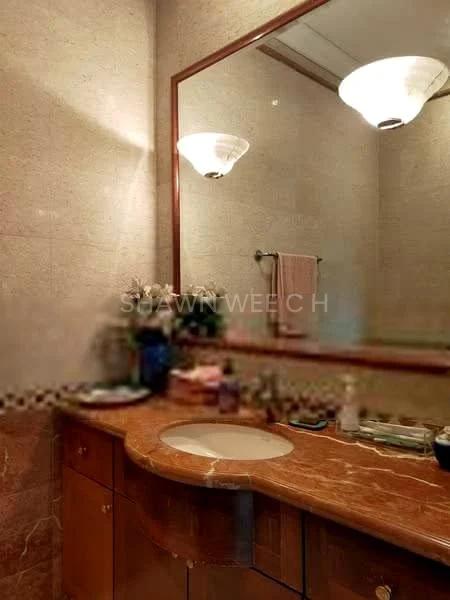 8 Bed Bungalow (Landed) for Sale in  Victoria Park Villas - Image 17